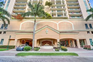 17555 NW Atlantic Blvd, Sunny Isles Beach, FL 33160 - Photo 49