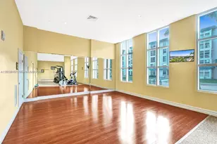 17555 NW Atlantic Blvd, Sunny Isles Beach, FL 33160 - Photo 47