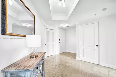 17555 NW Atlantic Blvd #608, Sunny Isles Beach, FL 33160 - Photo 39