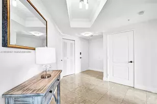 17555 NW Atlantic Blvd, Sunny Isles Beach, FL 33160 - Photo 39