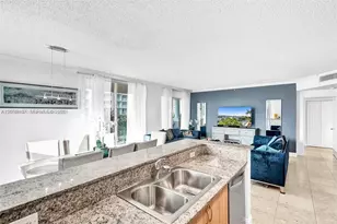 17555 NW Atlantic Blvd, Sunny Isles Beach, FL 33160 - Photo 19