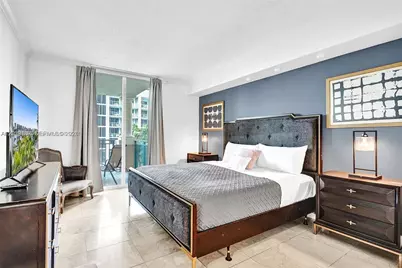 17555 NW Atlantic Blvd #608, Sunny Isles Beach, FL 33160 - Photo 27