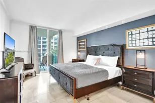 17555 NW Atlantic Blvd, Sunny Isles Beach, FL 33160 - Photo 27