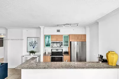17555 NW Atlantic Blvd #608, Sunny Isles Beach, FL 33160 - Photo 11