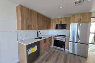 2233 Fillmore St, Hollywood, FL 33020 - Photo 5