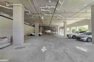 2233 Fillmore St, Hollywood, FL 33020 - Photo 15