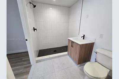 2233 Fillmore St #201, Hollywood, FL 33020 - Photo 7