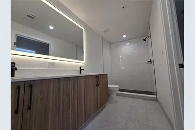 2233 Fillmore St #201, Hollywood, FL 33020 - Photo 11