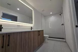 2233 Fillmore St, Hollywood, FL 33020 - Photo 11