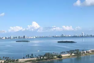501 NE 31st St, Miami, FL 33137 - Photo 1