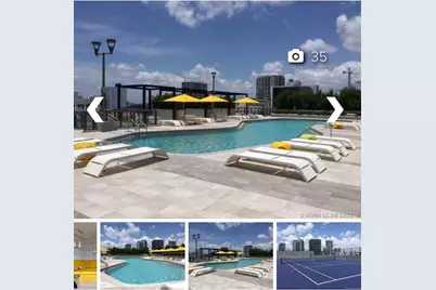 501 NE 31st St #2003, Miami, FL 33137 - Photo 9