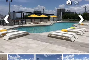 501 NE 31st St, Miami, FL 33137 - Photo 9