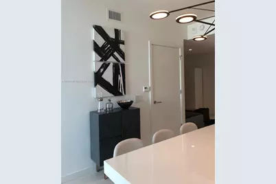 501 NE 31st St #2003, Miami, FL 33137 - Photo 5
