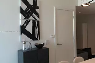 501 NE 31st St, Miami, FL 33137 - Photo 5