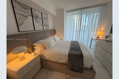 475 Brickell Ave #3113, Miami, FL 33131 - Photo 35