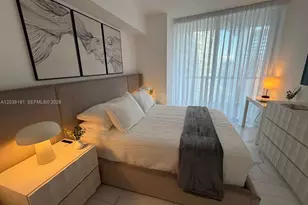 475 Brickell Ave, Miami, FL 33131 - Photo 35