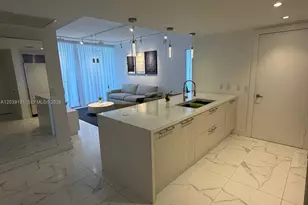 475 Brickell Ave, Miami, FL 33131 - Photo 1