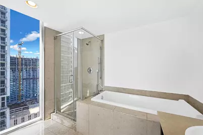 475 Brickell Ave #3113, Miami, FL 33131 - Photo 15