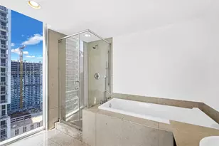 475 Brickell Ave, Miami, FL 33131 - Photo 15