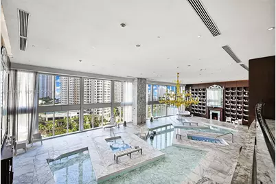 475 Brickell Ave #3113, Miami, FL 33131 - Photo 19