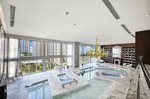 475 Brickell Ave, Miami, FL 33131 - Photo 19