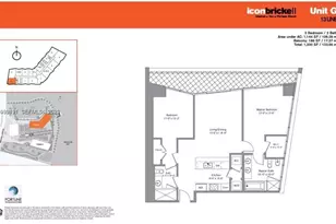 475 Brickell Ave, Miami, FL 33131 - Photo 27