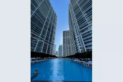 475 Brickell Ave #3113, Miami, FL 33131 - Photo 25