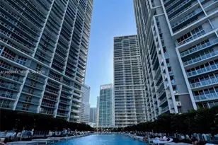 475 Brickell Ave, Miami, FL 33131 - Photo 25