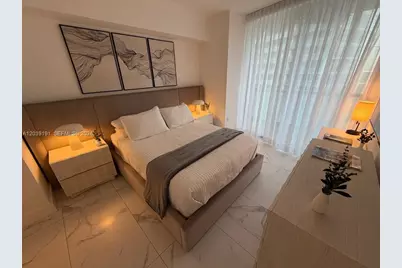 475 Brickell Ave #3113, Miami, FL 33131 - Photo 33