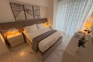 475 Brickell Ave, Miami, FL 33131 - Photo 33