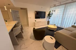 475 Brickell Ave, Miami, FL 33131 - Photo 31