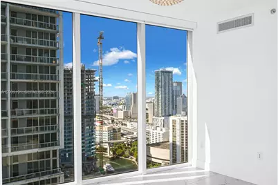 475 Brickell Ave #3113, Miami, FL 33131 - Photo 13