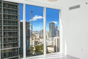 475 Brickell Ave, Miami, FL 33131 - Photo 13