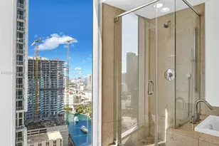 475 Brickell Ave, Miami, FL 33131 - Photo 13