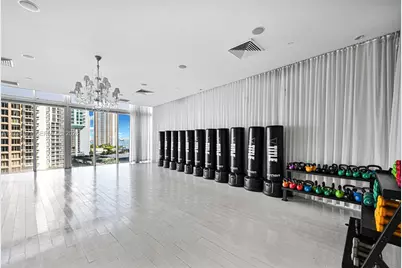 475 Brickell Ave #3113, Miami, FL 33131 - Photo 17