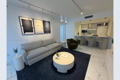 475 Brickell Ave #3113, Miami, FL 33131 - Photo 29