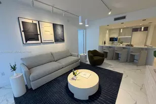 475 Brickell Ave, Miami, FL 33131 - Photo 29