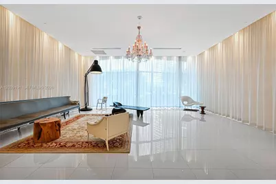 475 Brickell Ave #3113, Miami, FL 33131 - Photo 21