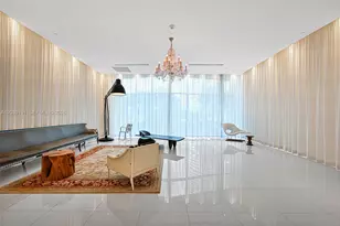 475 Brickell Ave, Miami, FL 33131 - Photo 21