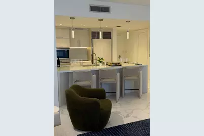 475 Brickell Ave #3113, Miami, FL 33131 - Photo 39