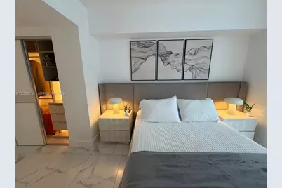 475 Brickell Ave #3113, Miami, FL 33131 - Photo 33