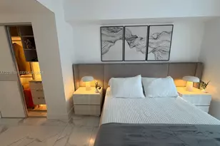 475 Brickell Ave, Miami, FL 33131 - Photo 33