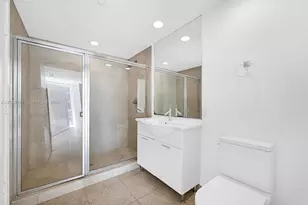 475 Brickell Ave, Miami, FL 33131 - Photo 23
