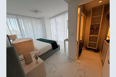 475 Brickell Ave #3113, Miami, FL 33131 - Photo 31