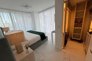 475 Brickell Ave, Miami, FL 33131 - Photo 31