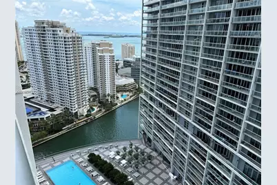 475 Brickell Ave #3113, Miami, FL 33131 - Photo 5