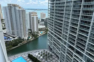 475 Brickell Ave, Miami, FL 33131 - Photo 5