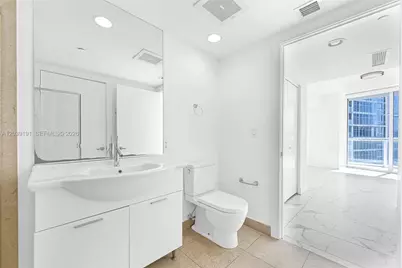 475 Brickell Ave #3113, Miami, FL 33131 - Photo 23