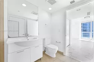 475 Brickell Ave, Miami, FL 33131 - Photo 23