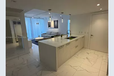 475 Brickell Ave #3113, Miami, FL 33131 - Photo 39